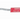 Detex ECL-600 — Heavy-Duty Fire Rated Exit Control Lock with Integrated Alarm