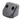 DETEX 101822-PVA2 End Cap – Value Series