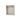 Aiphone GT-103HB 3-Module Hooded Surface Mount Box | GT Series