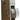 Hook Bolt Mortise Lock Body – Commercial Grade for Sliding & Storefront Doors