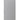 4' x 7' Hollow Metal Door – CECO Hinge Prep | Primer Gray | Commercial Steel Door