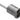 CDW LFIC Rim Cylinder – Housing Only | Commercial Door Hardware