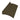 76-inch dark bronze rain drip for exterior doors. Durable finish protects against water intrusion and extends door life in high-traffic facilities.
