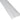 76-inch aluminum rain drip for wide openings. Durable, corrosion-resistant, and built to keep your facility doors dry and secure.
