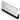 72x84 aluminum perimeter gasketing set with vinyl bulb. Durable seal for large openings to improve energy efficiency and comfort.