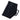8x8x8 laminated rubber wheel chock, 14 lbs (SKU: WC888B). Heavy-duty dock safety equipment prevents vehicles from rolling during loading/unloading.”