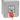 MMTC 1KXS NEMA 4 Exterior Tamperproof Open/Close Key Switch with Stop Button | Surface Mount Commercial Control Station