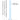 NGP L-FRA100-TG-GT118 Lite Kit – 5" x 35"