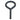 Liberty Exit Devices 5/32" Hex Dogging Key