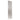 Pull Plate 3.5" x 15" US32D