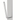Rockwood AP1007 Arm Pull with Plate – Hands-Free Door Pull