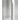 Pull Plate – 3.5" x 15" | US32D Satin Stainless Steel | Commercial Door Hardware with Handle