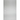Push Plate – 3.5" x 15" | US32D Satin Stainless Steel | Commercial Door Hardware for High-Traffic Use