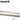 Record HA9-101-39 Automatic Door Operator – Full-Featured, Low Profile, Non-Handed | 39" Length, 120VAC, SP28 Aluminum Finish
