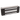 Securitron M62 MagnaLock – 1,200 lb Holding Force – 12/24VDC – Satin Stainless Steel