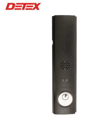 Record HA9-101-39 Automatic Door Operator – Full-Featured, Low Profile ...