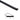 PAH Smoke Seal Charcoal 17'