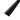 Stanley Dura-Glide Bottom Sweep – 5 Ft Length | Part #Stanley automatic door parts | Commercial Door Seal