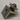 417667 – "New Style" Ball Detent Assembly (Stanley Duraglide)