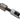Stanley DURA Forked Guide – Complete Assembly (515265 / 251C)