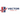 Vector Hinge Co. HDGH-157 Geared Hinge Cover — Cover Only