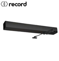 Ha9 Auto Operator Record HA9-101-39 Automatic Door Operator – Full-Featured, Low Profile ...