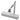 ACCENTRA 3311 Hold-Open Door Closer | Adjustable Size 1–6 | Grade 1