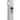 Adams Rite 4530 Standard Duty Deadlatch | Narrow Stile Commercial Door