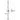 Adams Rite MS1880 Two-Point Flushbolt | Paired Commercial Doors
