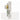 Adams Rite 4070 Series Short Throw Deadbolt | Narrow Stile Doors